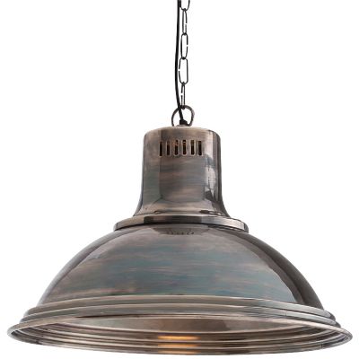 Vanderbilt Pendant by Arteriors - Starlight Lighting USA and Canada